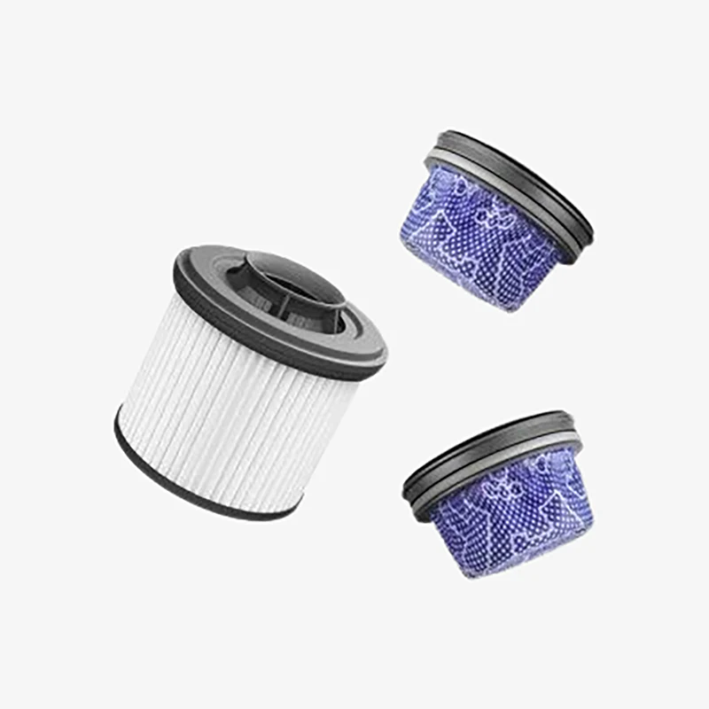 תמונה ממוזערת 1