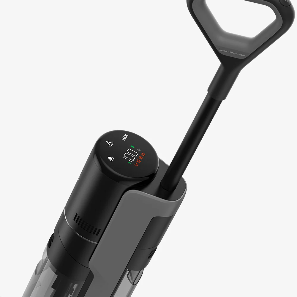 תמונת מוצר 4