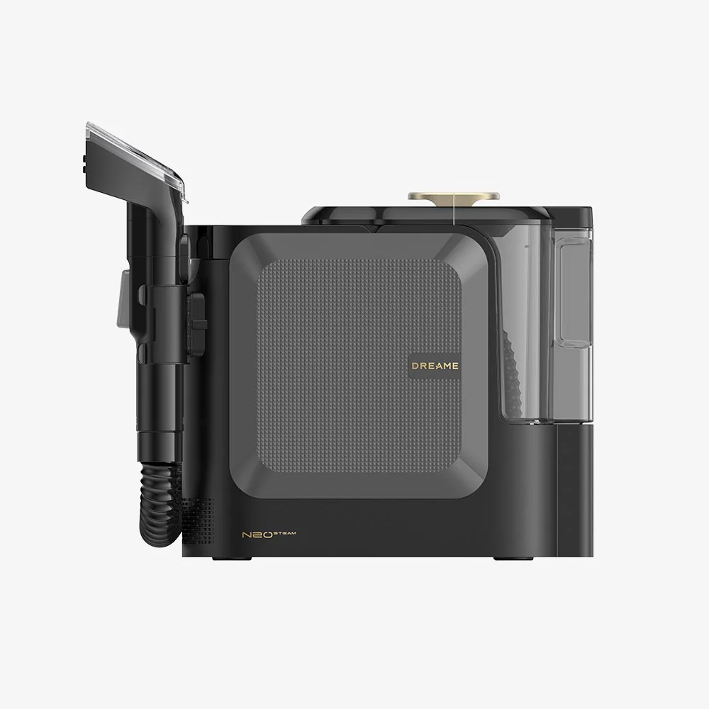 תמונה ממוזערת 2